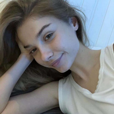 Furry插画光影灵感FurryQQ群